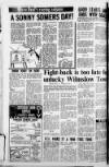 Alderley & Wilmslow Advertiser Thursday 02 March 1978 Page 70