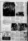Alderley & Wilmslow Advertiser Thursday 06 April 1978 Page 2
