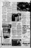 Alderley & Wilmslow Advertiser Thursday 06 April 1978 Page 6