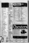 Alderley & Wilmslow Advertiser Thursday 06 April 1978 Page 32