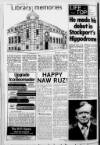 Alderley & Wilmslow Advertiser Thursday 06 April 1978 Page 52