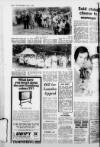 Alderley & Wilmslow Advertiser Thursday 01 June 1978 Page 2