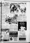 Alderley & Wilmslow Advertiser Thursday 01 June 1978 Page 5
