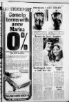 Alderley & Wilmslow Advertiser Thursday 01 June 1978 Page 7