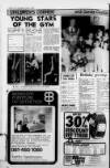 Alderley & Wilmslow Advertiser Thursday 01 June 1978 Page 8