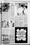Alderley & Wilmslow Advertiser Thursday 01 June 1978 Page 9