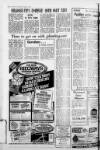Alderley & Wilmslow Advertiser Thursday 01 June 1978 Page 10
