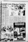 Alderley & Wilmslow Advertiser Thursday 01 June 1978 Page 11