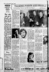 Alderley & Wilmslow Advertiser Thursday 01 June 1978 Page 12