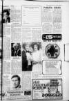Alderley & Wilmslow Advertiser Thursday 01 June 1978 Page 13