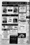 Alderley & Wilmslow Advertiser Thursday 01 June 1978 Page 16