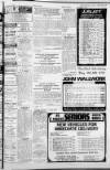 Alderley & Wilmslow Advertiser Thursday 01 June 1978 Page 17