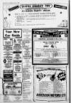 Alderley & Wilmslow Advertiser Thursday 01 June 1978 Page 22
