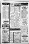 Alderley & Wilmslow Advertiser Thursday 01 June 1978 Page 23