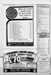Alderley & Wilmslow Advertiser Thursday 01 June 1978 Page 24