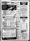 Alderley & Wilmslow Advertiser Thursday 01 June 1978 Page 25