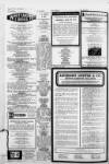 Alderley & Wilmslow Advertiser Thursday 01 June 1978 Page 28
