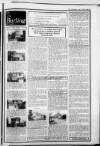 Alderley & Wilmslow Advertiser Thursday 01 June 1978 Page 29