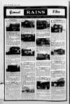Alderley & Wilmslow Advertiser Thursday 01 June 1978 Page 30