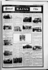 Alderley & Wilmslow Advertiser Thursday 01 June 1978 Page 31