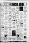 Alderley & Wilmslow Advertiser Thursday 01 June 1978 Page 33