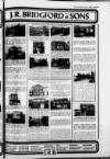 Alderley & Wilmslow Advertiser Thursday 01 June 1978 Page 35