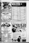 Alderley & Wilmslow Advertiser Thursday 01 June 1978 Page 37