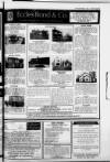 Alderley & Wilmslow Advertiser Thursday 01 June 1978 Page 41