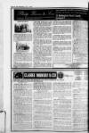 Alderley & Wilmslow Advertiser Thursday 01 June 1978 Page 42
