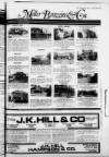 Alderley & Wilmslow Advertiser Thursday 01 June 1978 Page 43