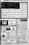 Alderley & Wilmslow Advertiser Thursday 01 June 1978 Page 45