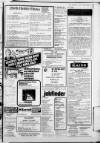 Alderley & Wilmslow Advertiser Thursday 01 June 1978 Page 47