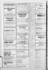 Alderley & Wilmslow Advertiser Thursday 01 June 1978 Page 48