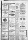 Alderley & Wilmslow Advertiser Thursday 01 June 1978 Page 49