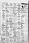 Alderley & Wilmslow Advertiser Thursday 01 June 1978 Page 52