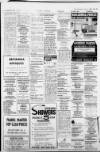 Alderley & Wilmslow Advertiser Thursday 01 June 1978 Page 53