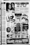 Alderley & Wilmslow Advertiser Thursday 01 June 1978 Page 55