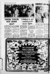 Alderley & Wilmslow Advertiser Thursday 01 June 1978 Page 56