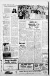 Alderley & Wilmslow Advertiser Thursday 01 June 1978 Page 58