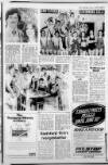 Alderley & Wilmslow Advertiser Thursday 01 June 1978 Page 59