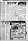 Alderley & Wilmslow Advertiser Thursday 01 June 1978 Page 63