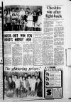 Alderley & Wilmslow Advertiser Thursday 02 November 1978 Page 77