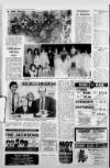 Alderley & Wilmslow Advertiser Thursday 28 December 1978 Page 2