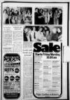 Alderley & Wilmslow Advertiser Thursday 28 December 1978 Page 3