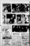 Alderley & Wilmslow Advertiser Thursday 28 December 1978 Page 4