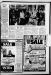 Alderley & Wilmslow Advertiser Thursday 28 December 1978 Page 5
