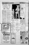 Alderley & Wilmslow Advertiser Thursday 28 December 1978 Page 6