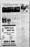 Alderley & Wilmslow Advertiser Thursday 28 December 1978 Page 10