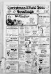 Alderley & Wilmslow Advertiser Thursday 28 December 1978 Page 14