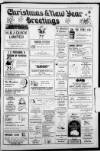 Alderley & Wilmslow Advertiser Thursday 28 December 1978 Page 15